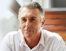 Pieter van der Merwe