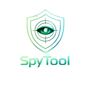 SpyTool